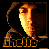 Ghetto.png image by CycleDesign