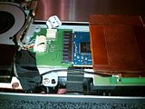 ControllerandSSD.jpg image by JustDavidR